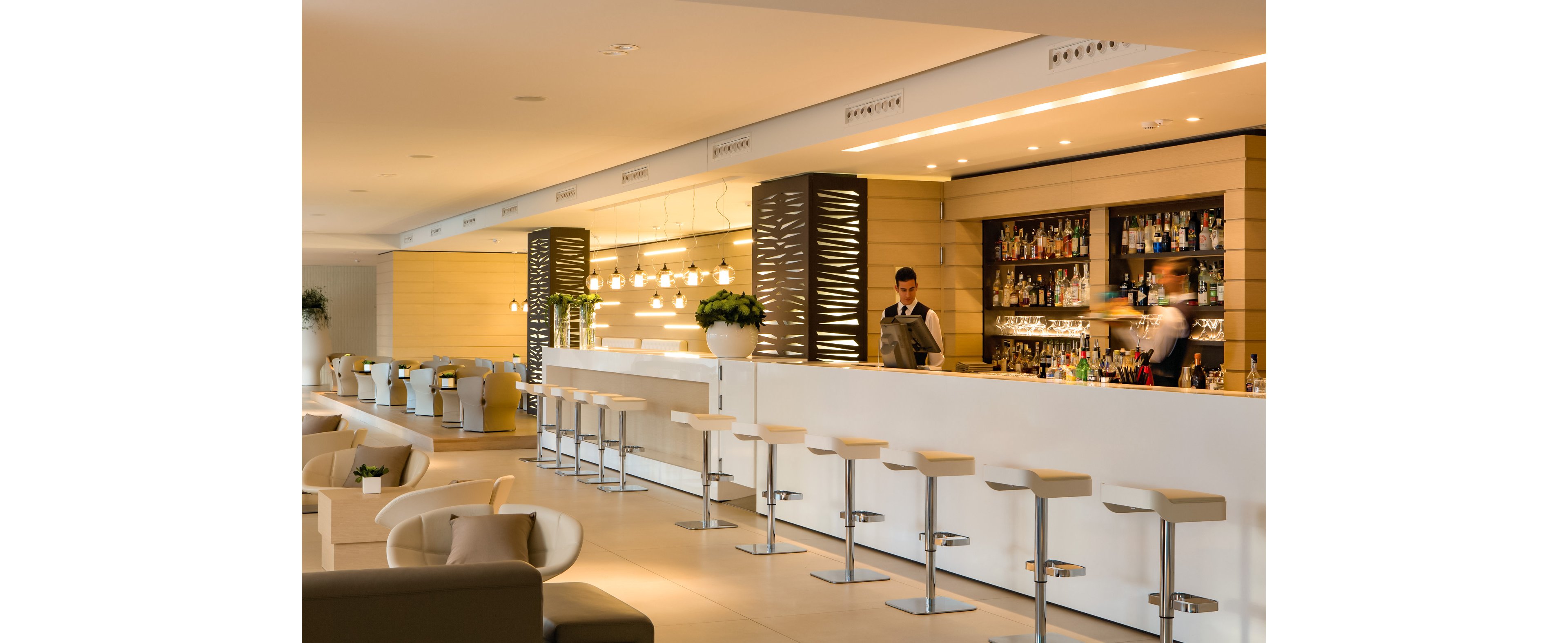 Almar Jesolo Resort and Spa