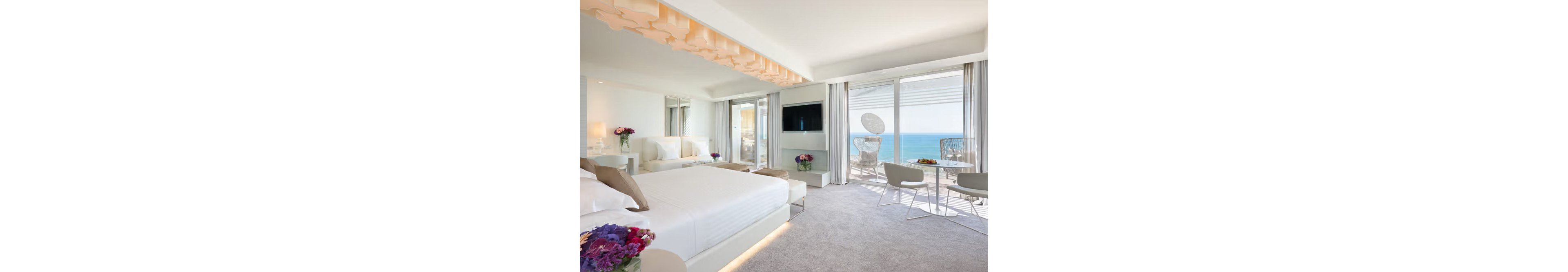 Almar Jesolo Resort and Spa