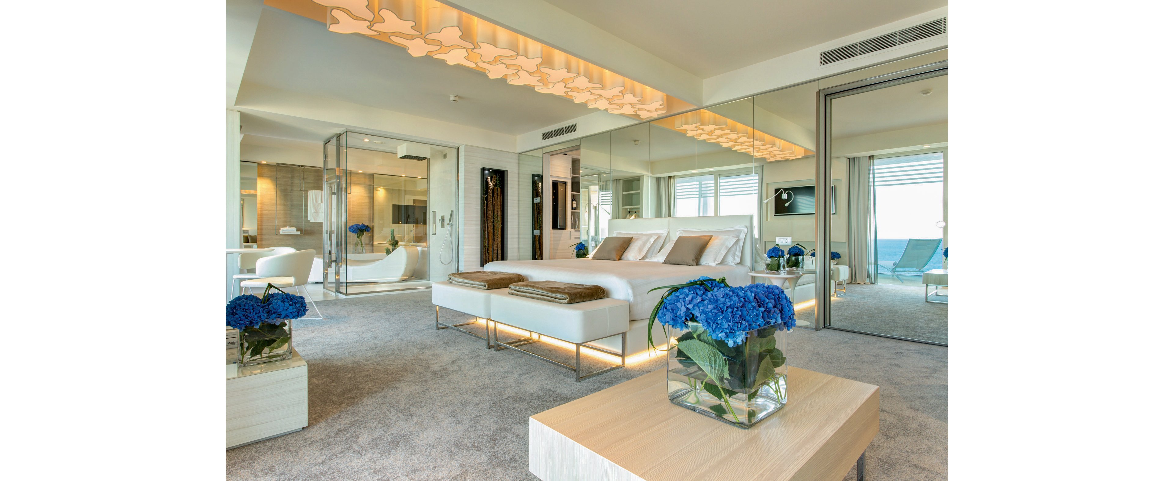 Almar Jesolo Resort and Spa