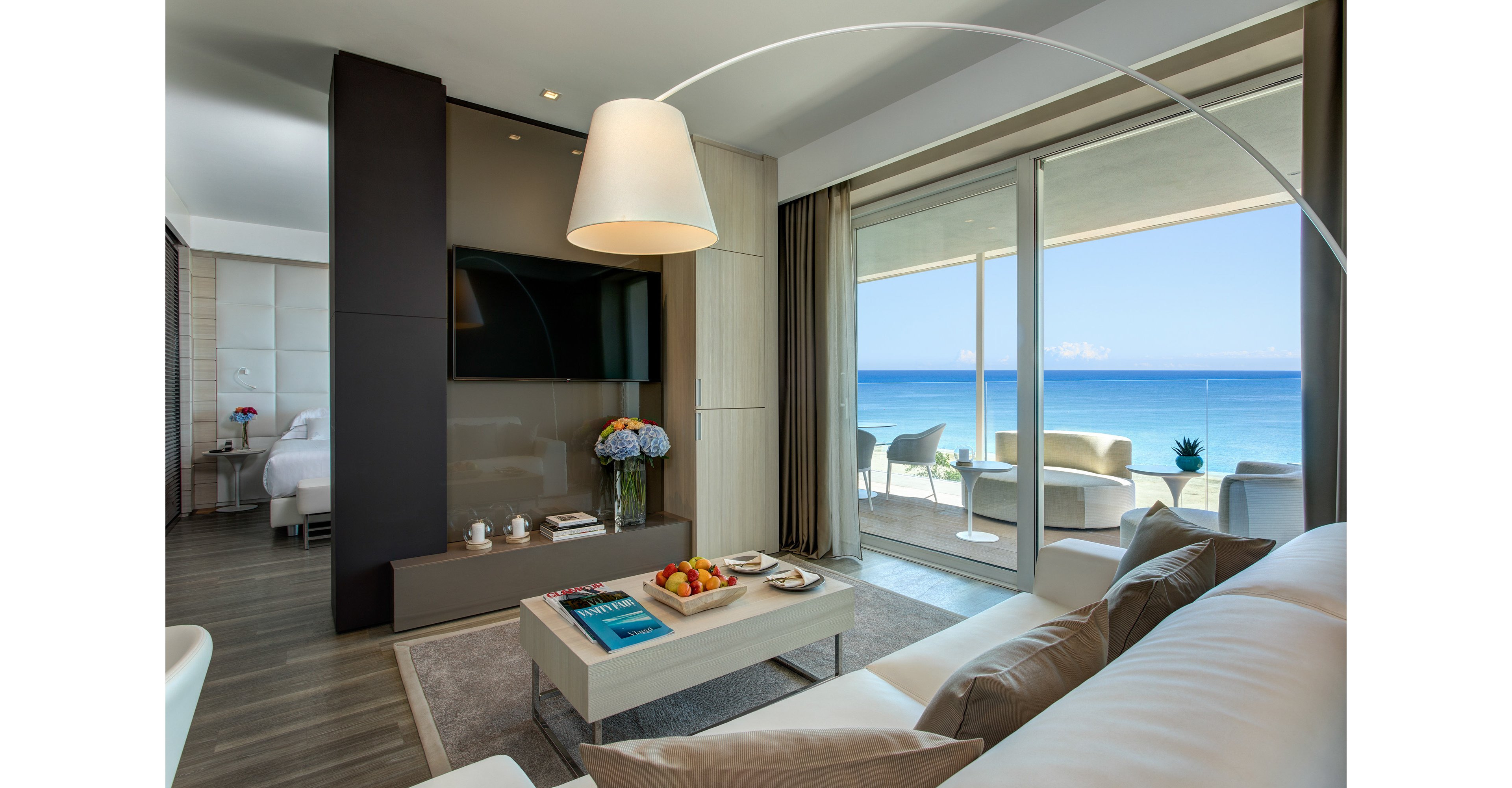 Almar Jesolo Resort and Spa