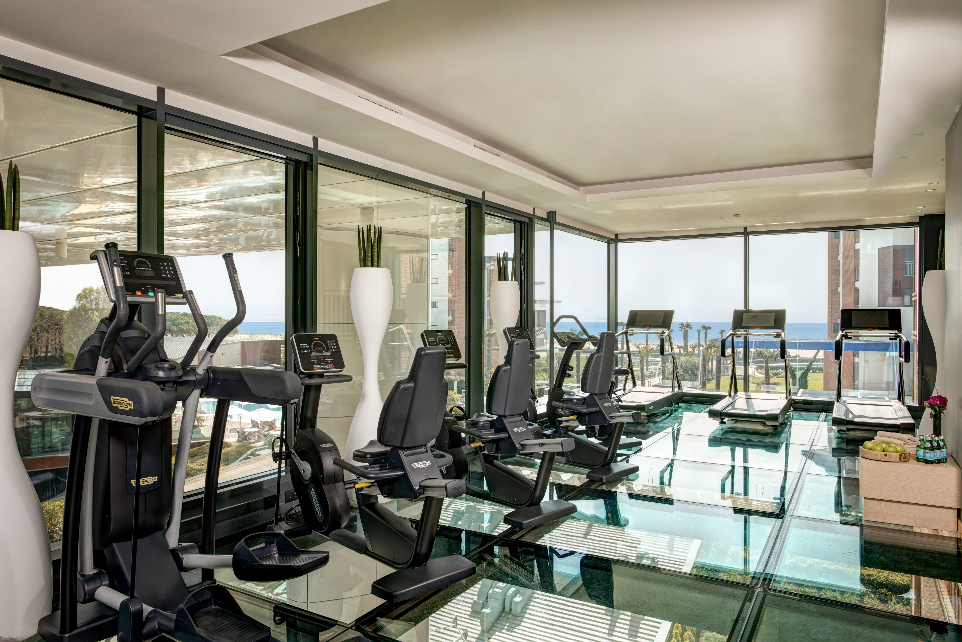 Almar Jesolo Resort and Spa