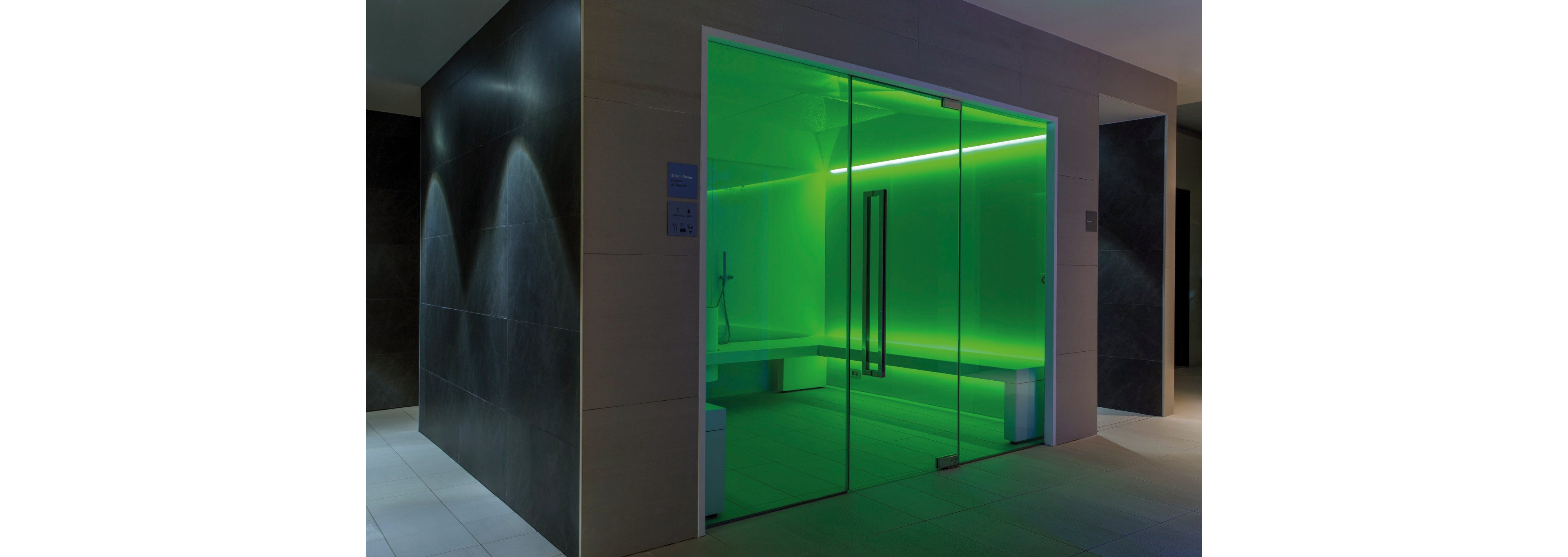 Almar Jesolo Resort and Spa