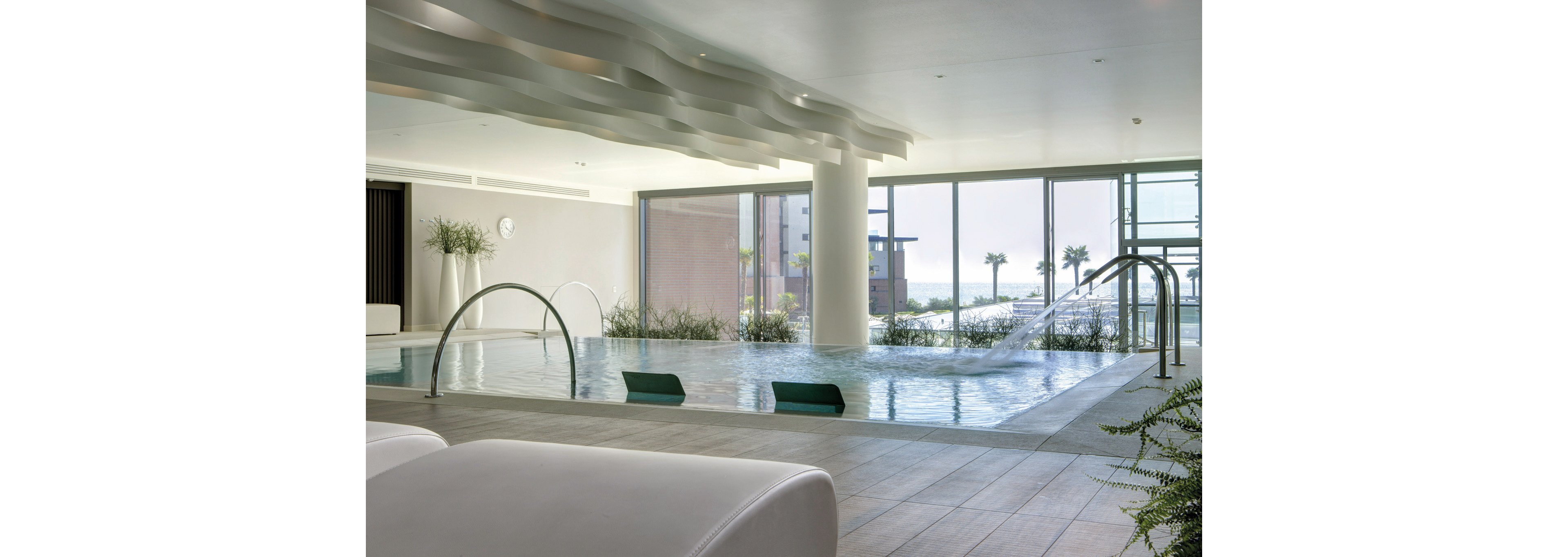 Almar Jesolo Resort and Spa