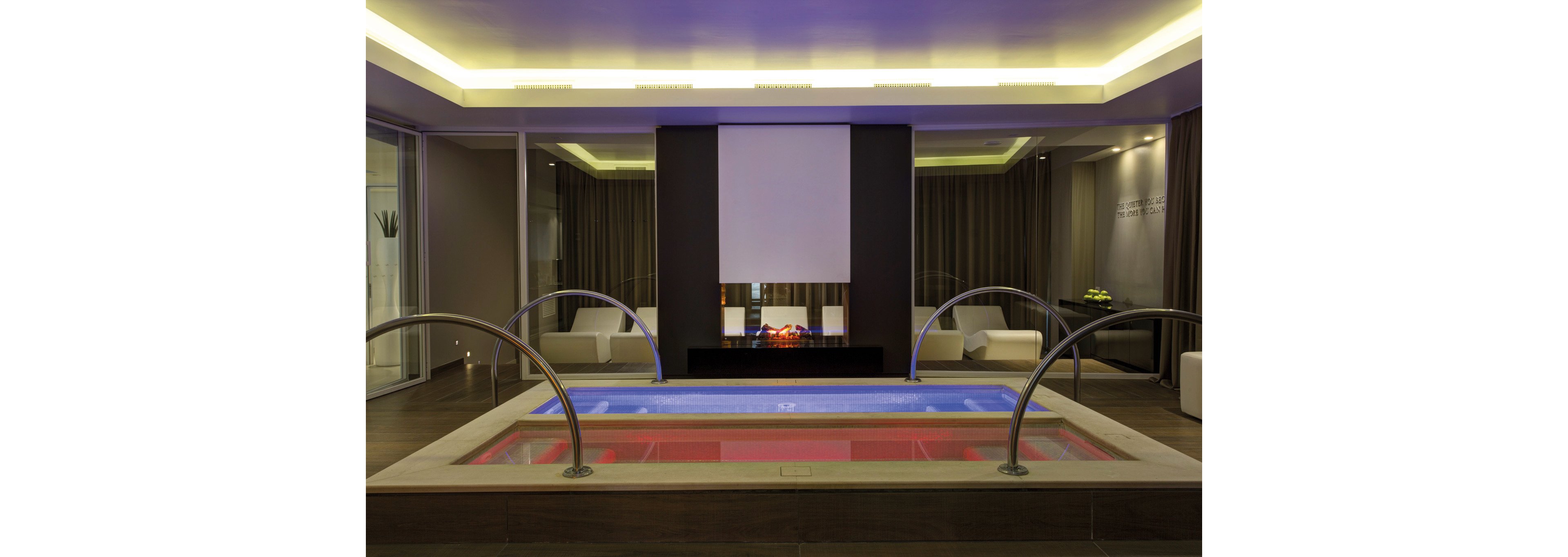 Almar Jesolo Resort and Spa