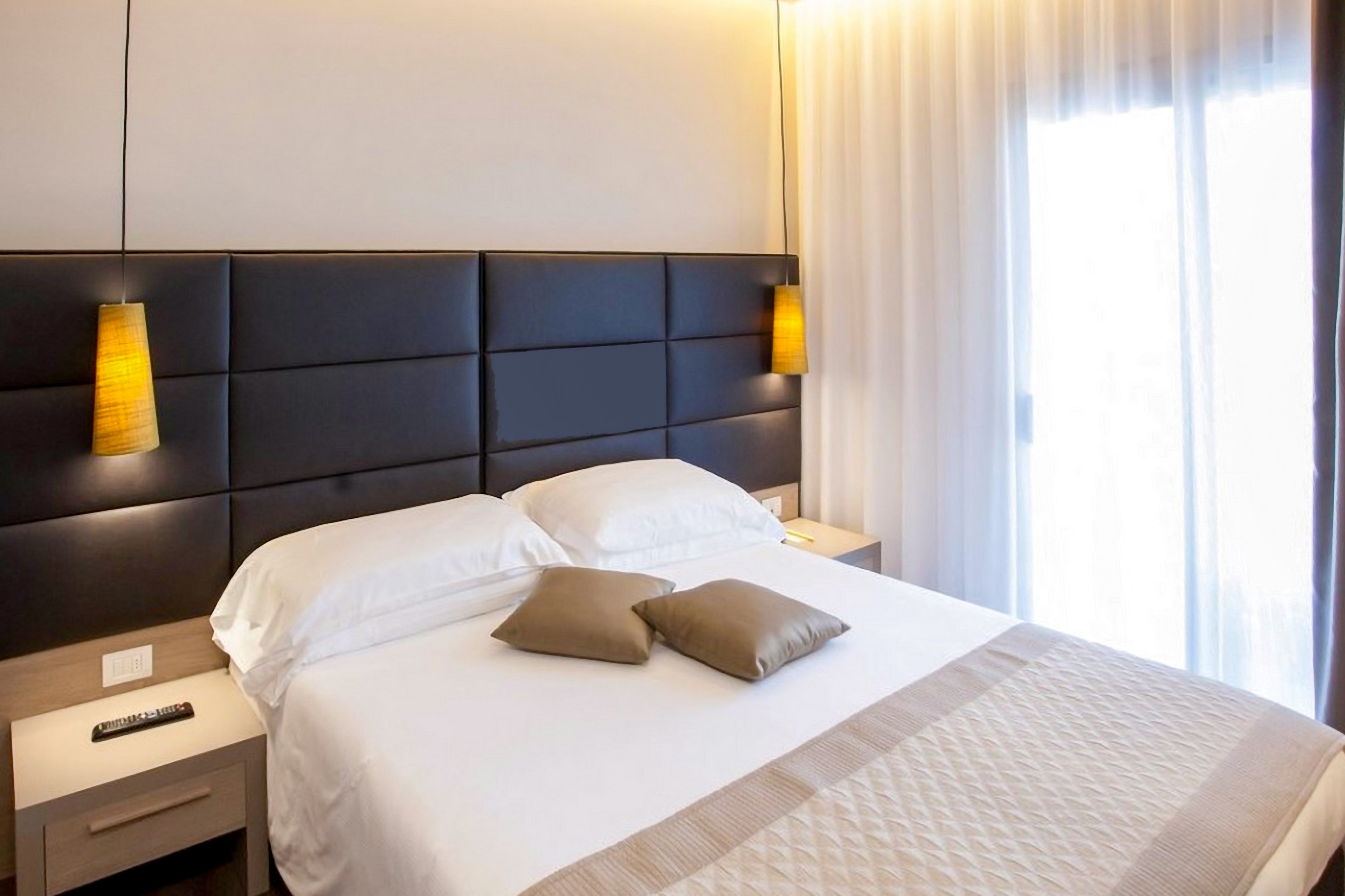 Hotel Principe Palace