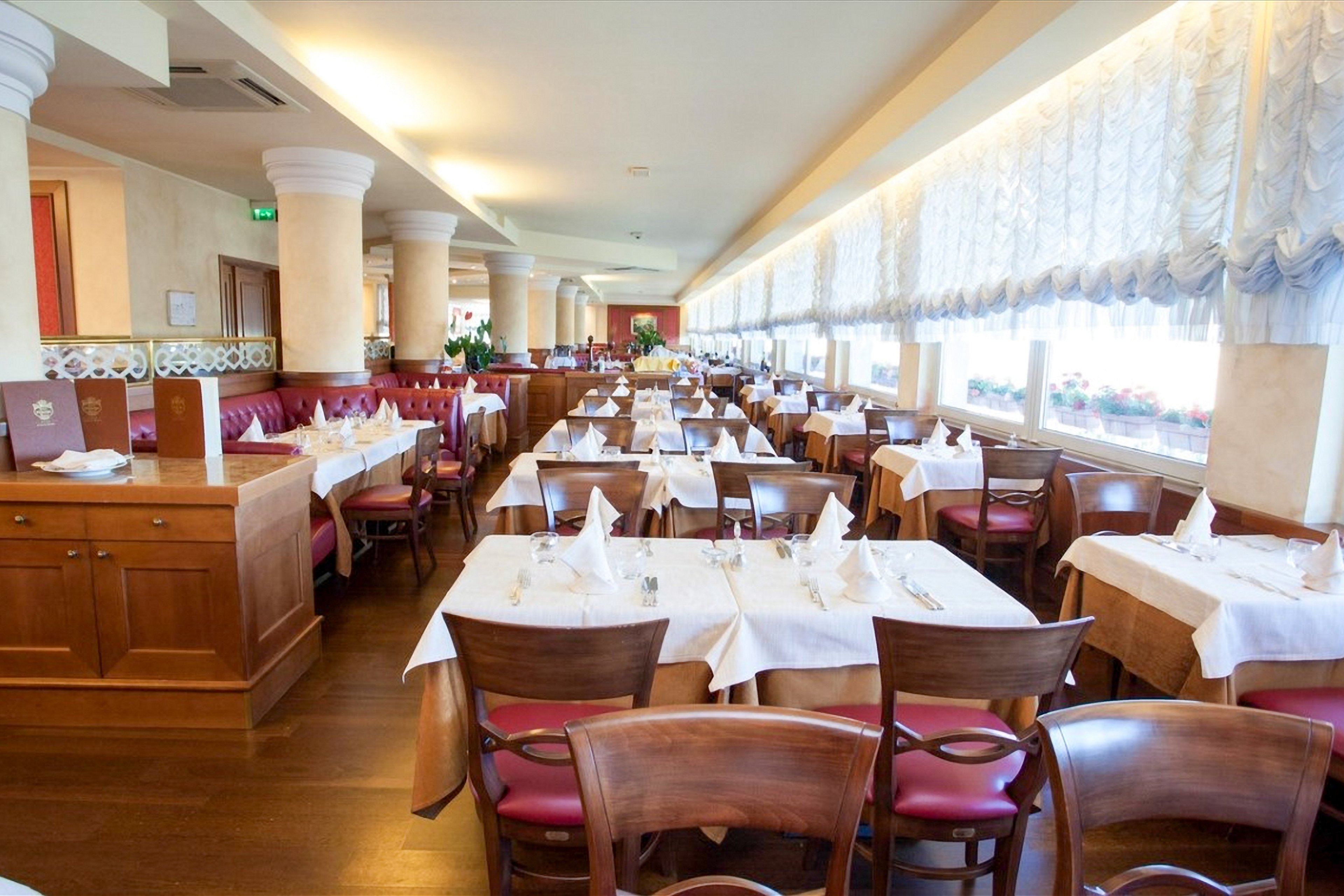 Hotel Principe Palace