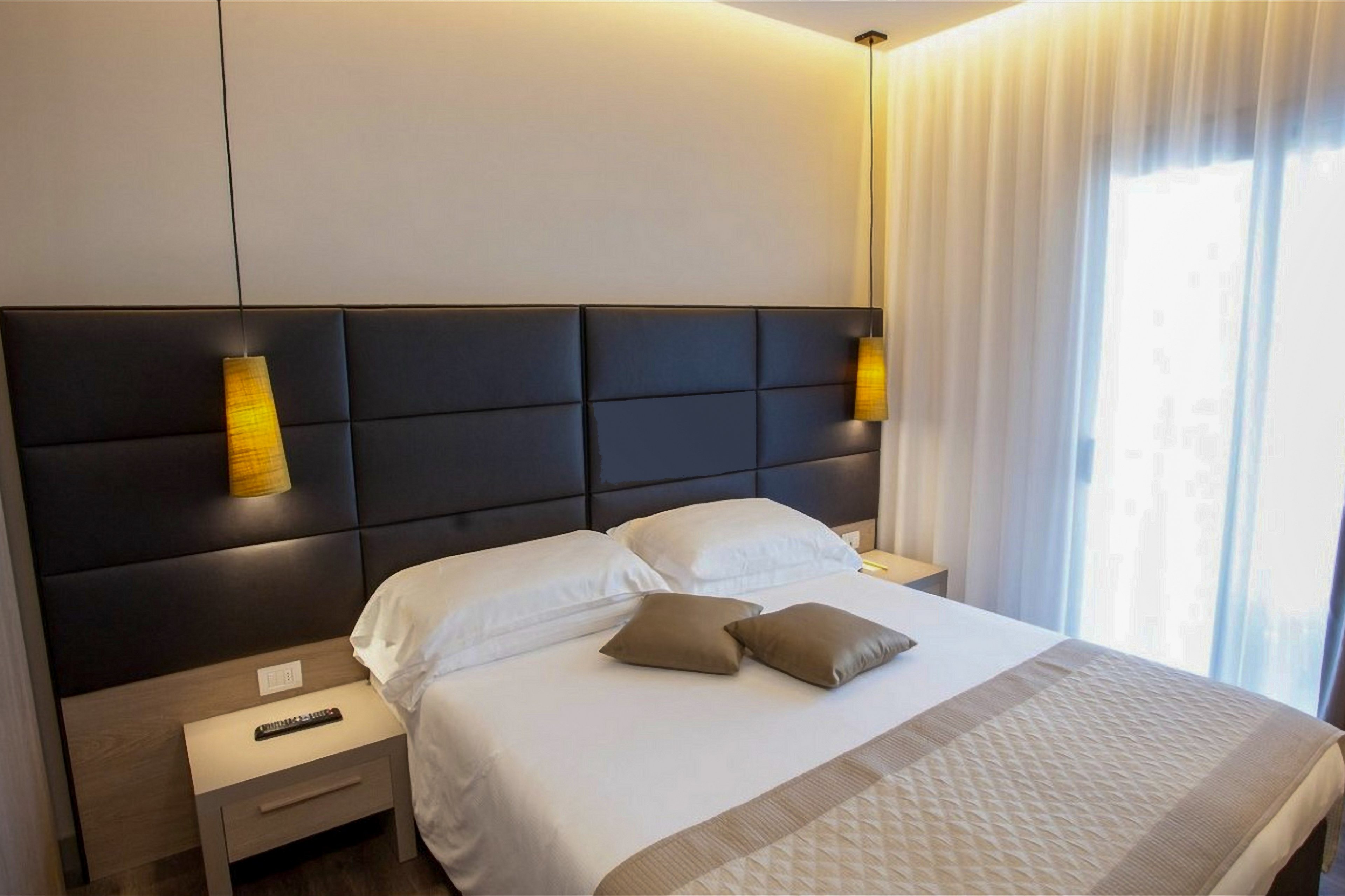 Hotel Principe Palace