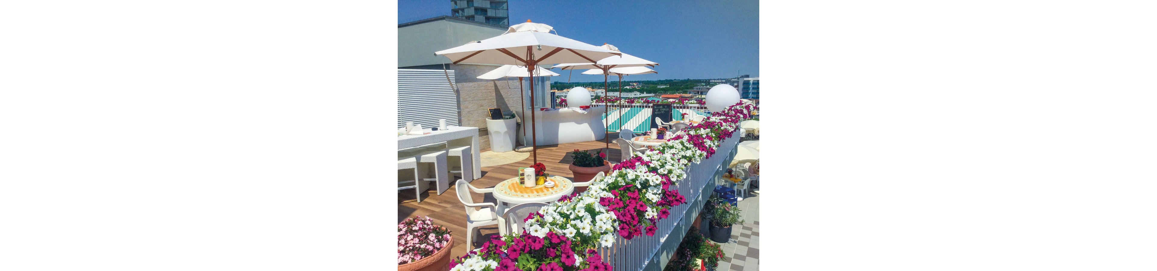 Hotel Principe Palace