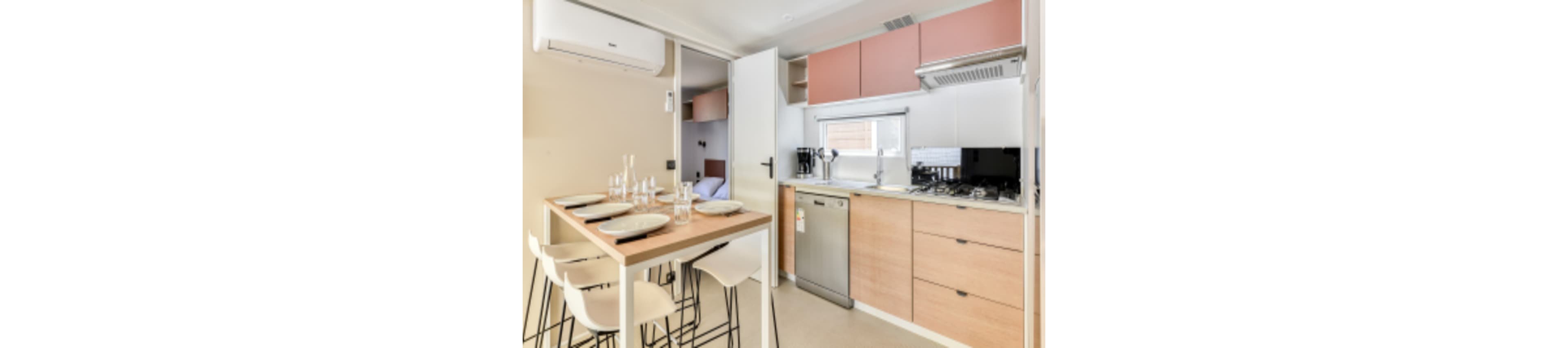 Jesolo Mare Camping Village - EUROCAMP