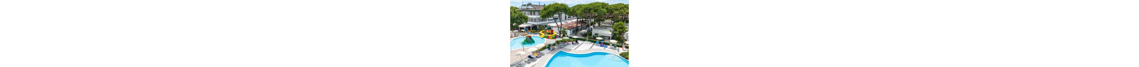 Residence Village - EUROCAMP