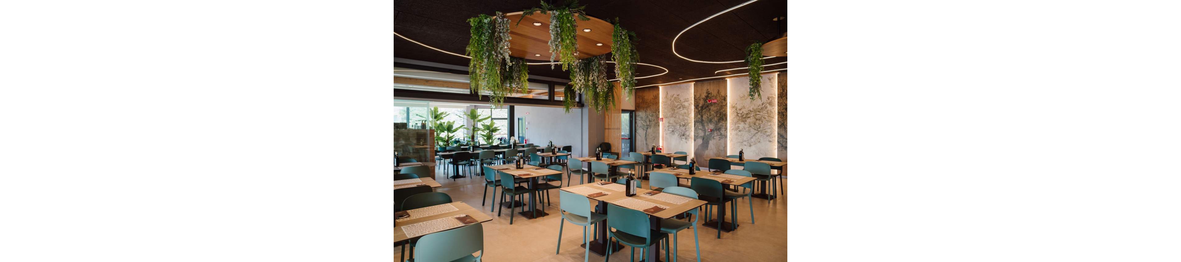 Pra delle Torri - EUROCAMP