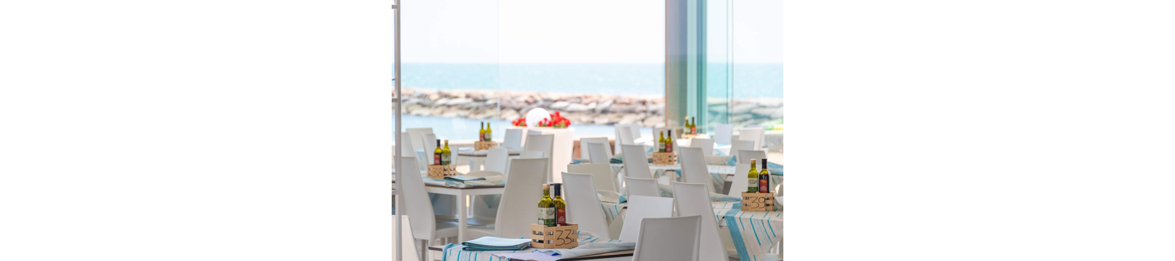 Pra delle Torri - EUROCAMP