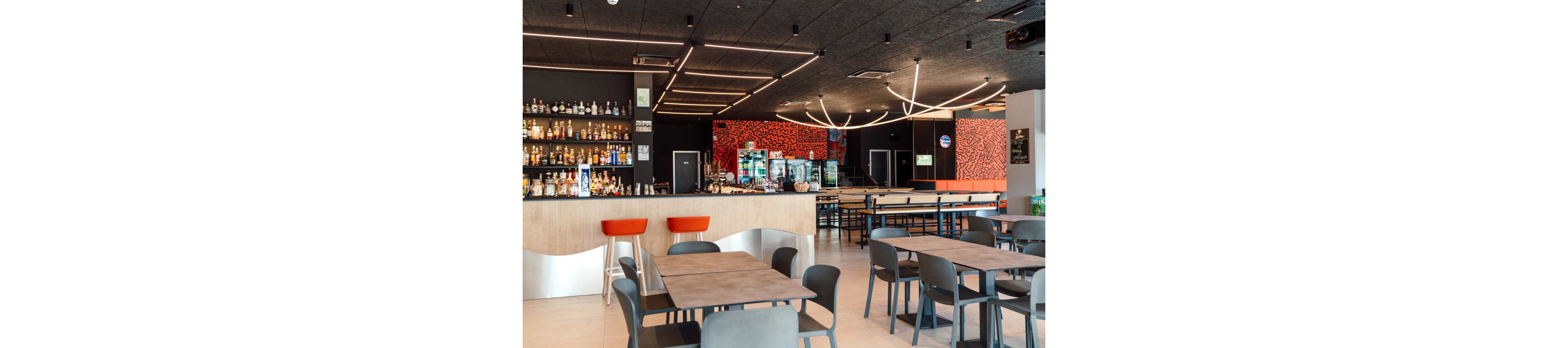 Pra delle Torri - EUROCAMP