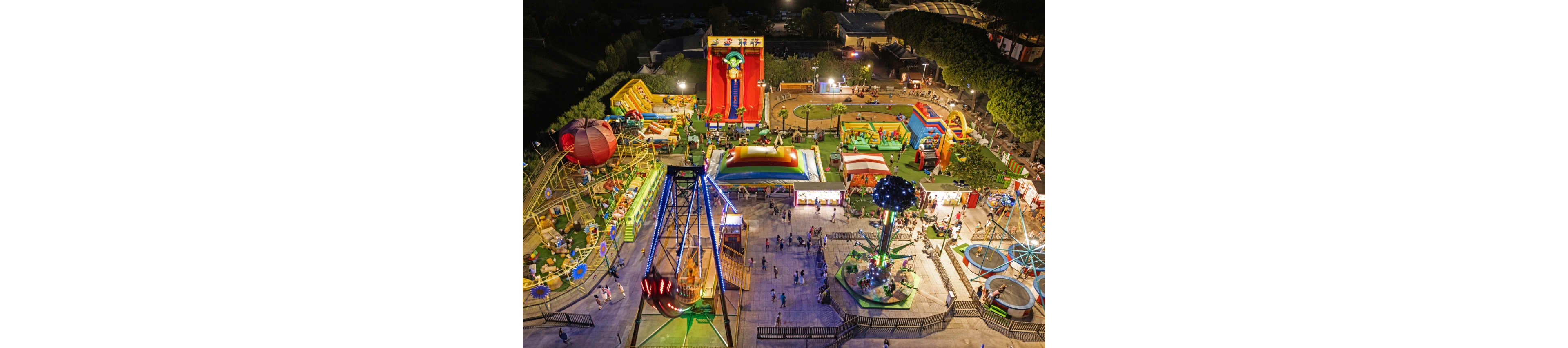 Pra delle Torri - EUROCAMP