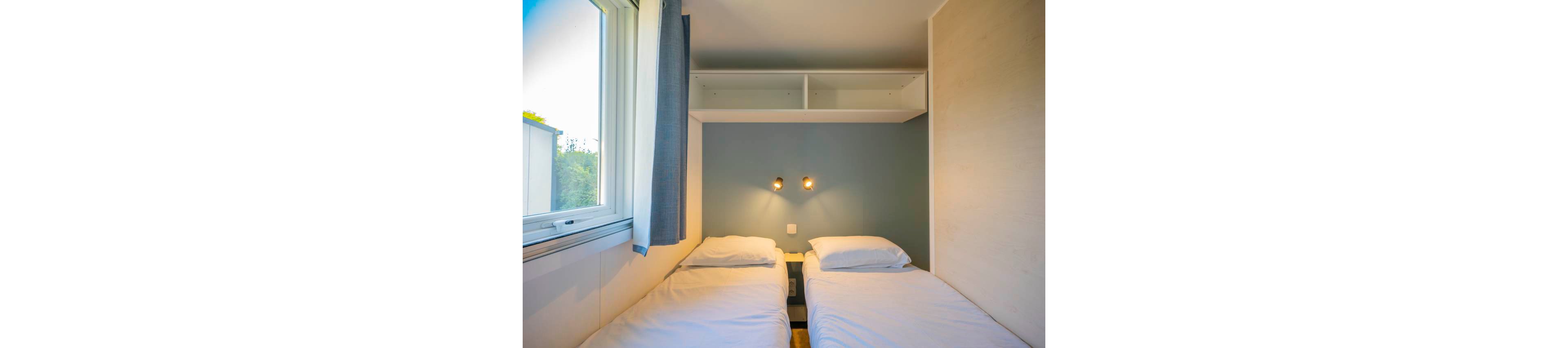 Pra delle Torri - EUROCAMP