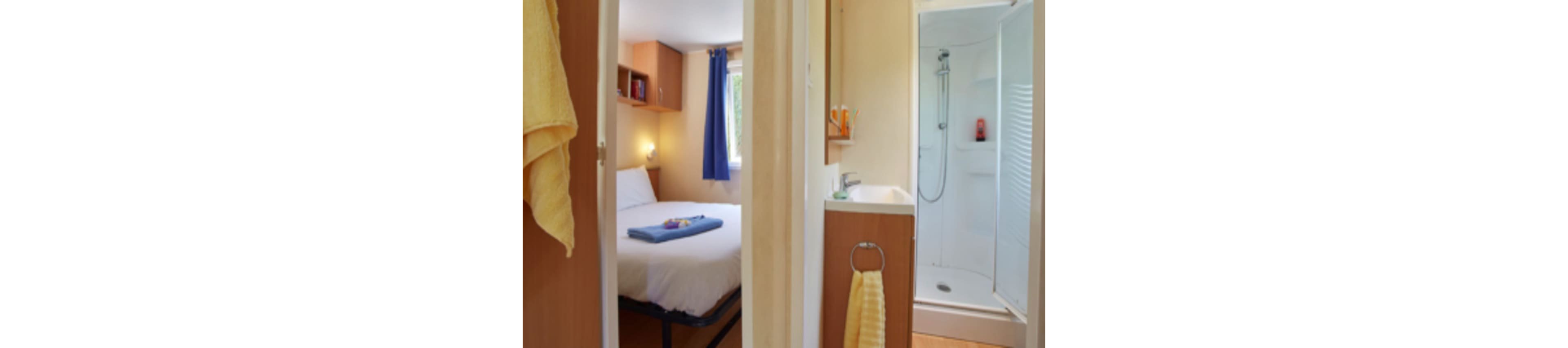 Vigna sul Mar - EUROCAMP