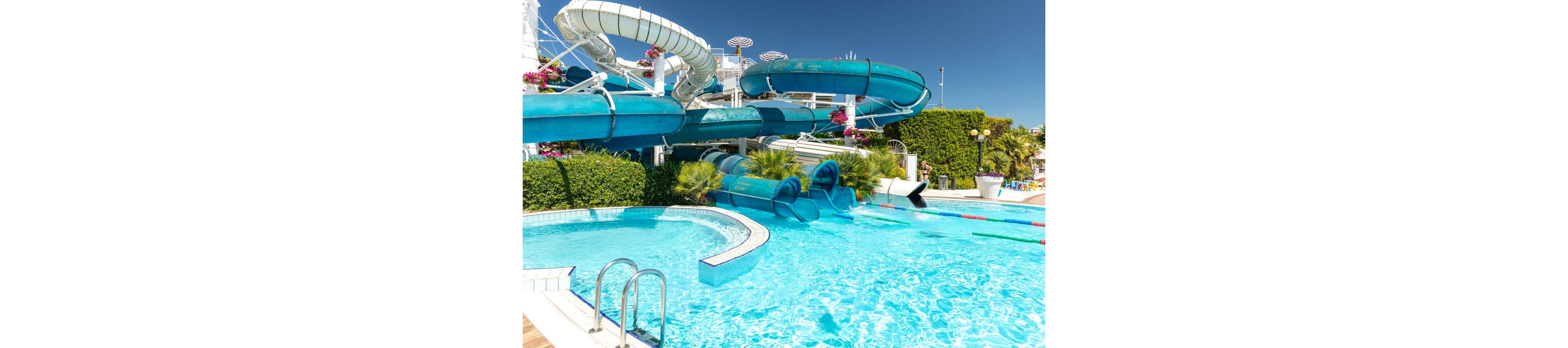 Sant'Angelo Village - EUROCAMP