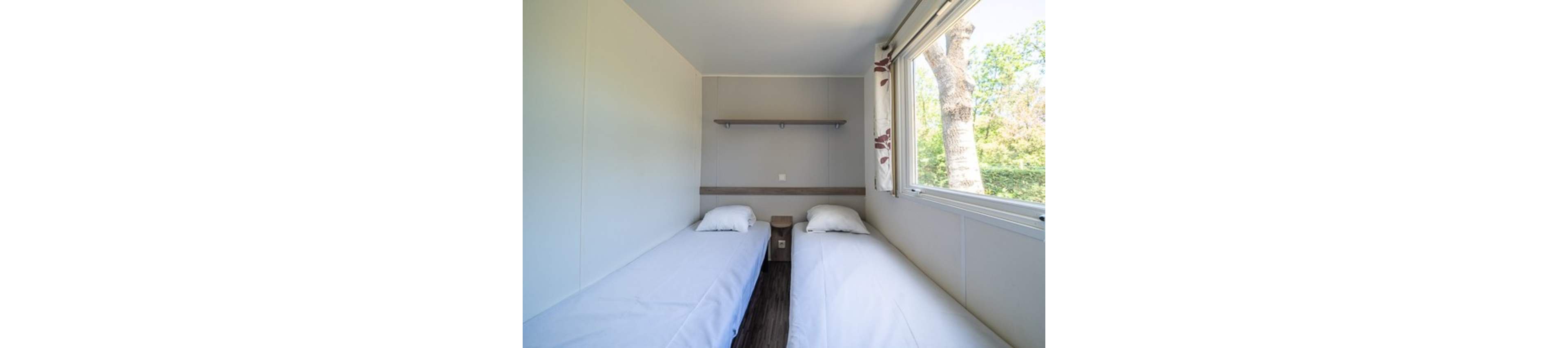 Spina - EUROCAMP