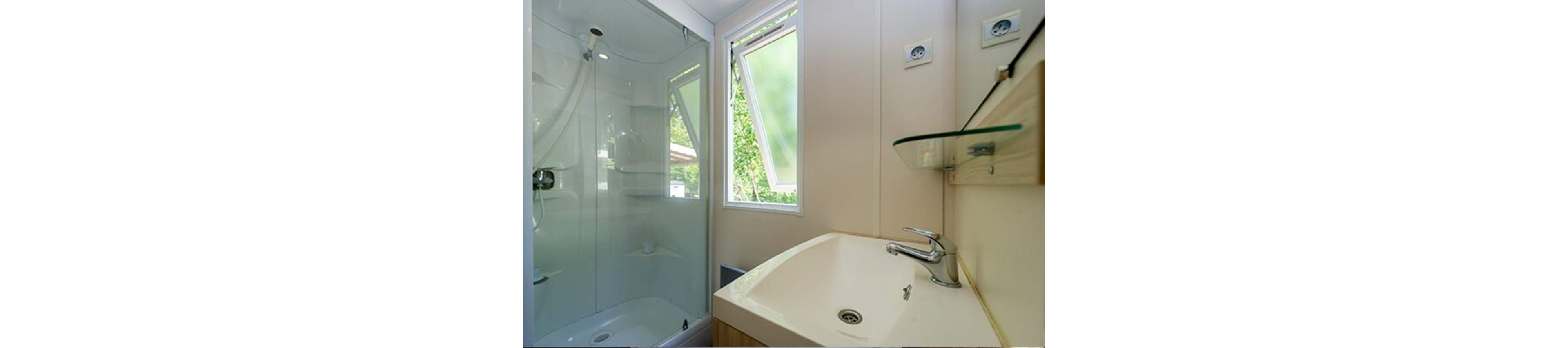 Portofelice Camping Village - EUROCAMP
