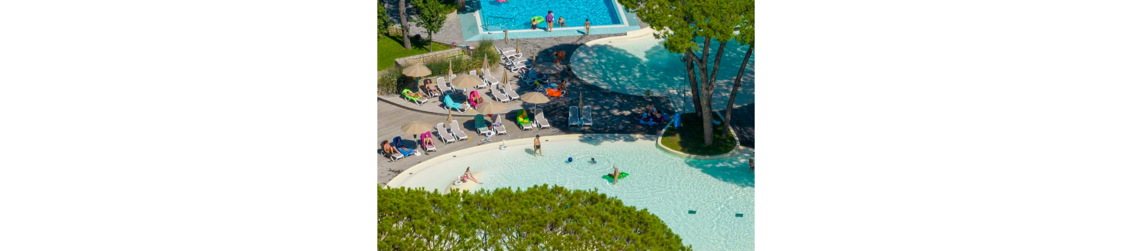 Waikiki - EUROCAMP