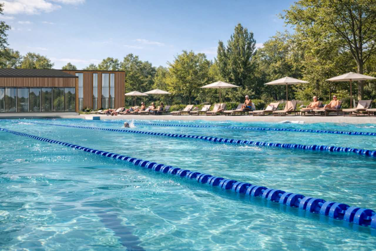 hu Eraclea Mare - EUROCAMP