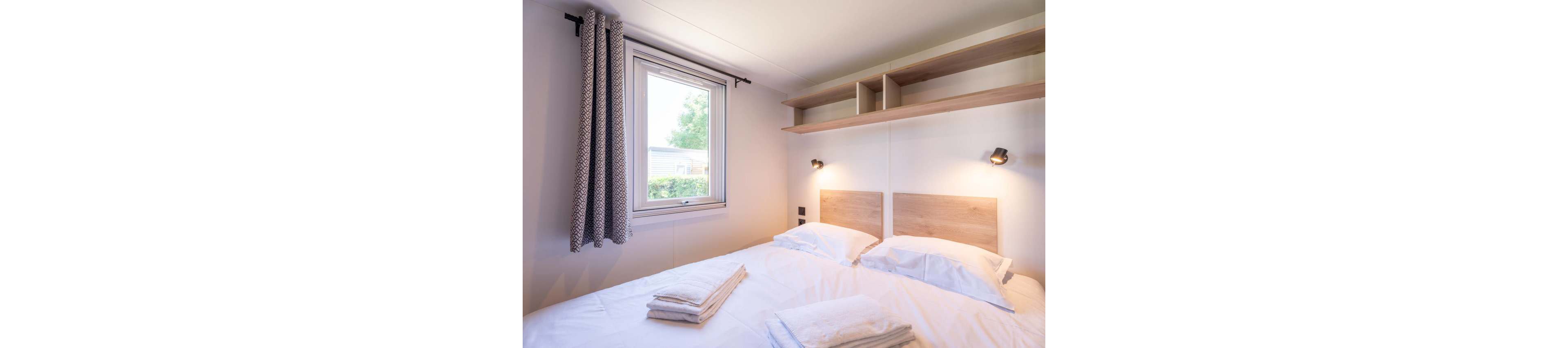 hu Eraclea Mare - EUROCAMP