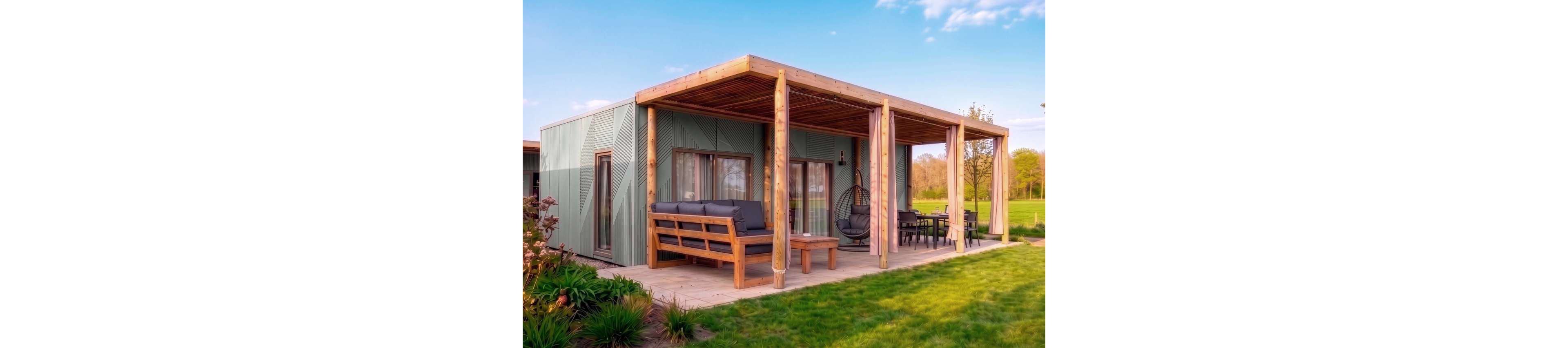hu Eraclea Mare - EUROCAMP