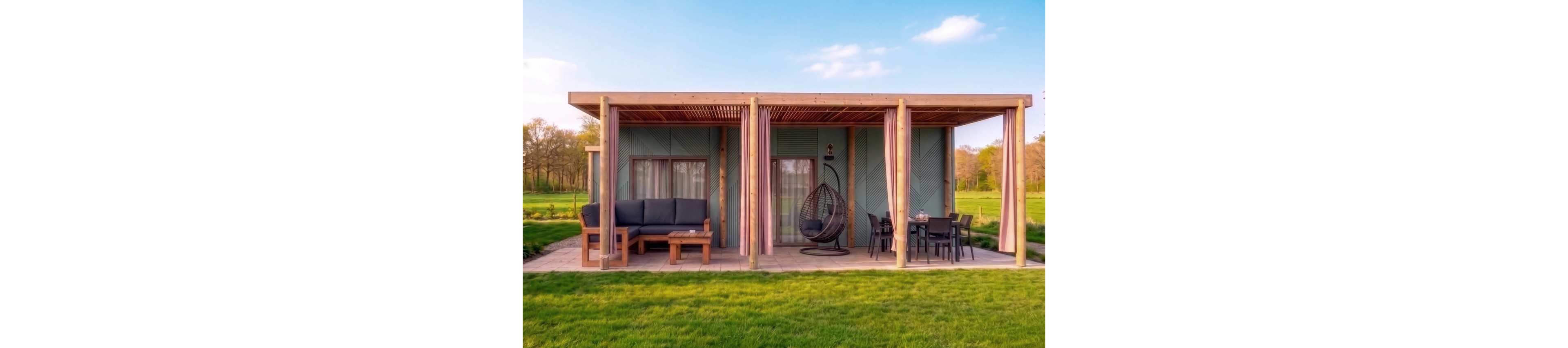 hu Eraclea Mare - EUROCAMP