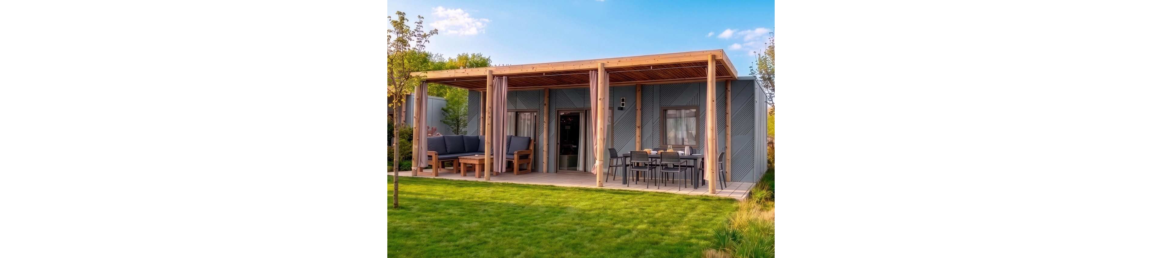 hu Eraclea Mare - EUROCAMP