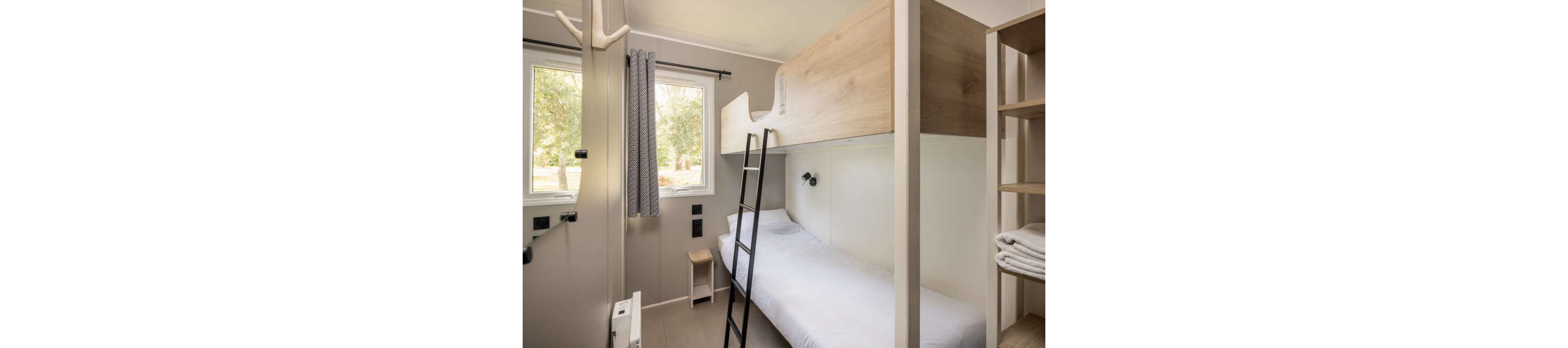 hu Eraclea Mare - EUROCAMP
