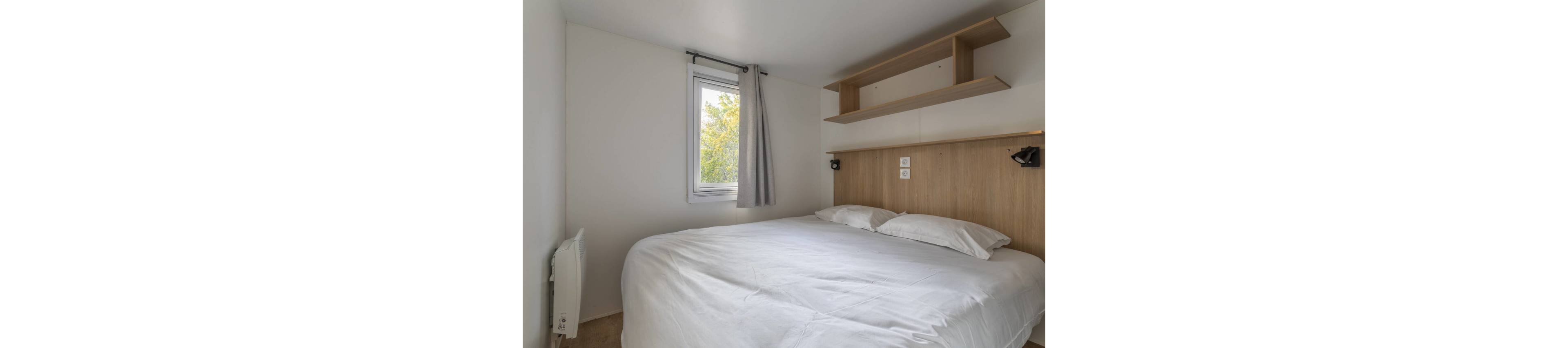 hu Eraclea Mare - EUROCAMP