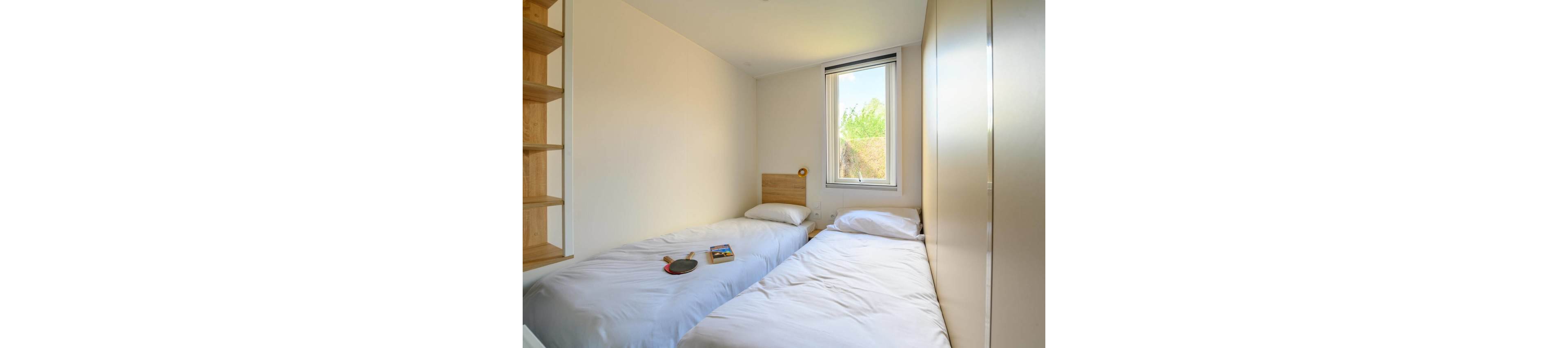 hu Eraclea Mare - EUROCAMP