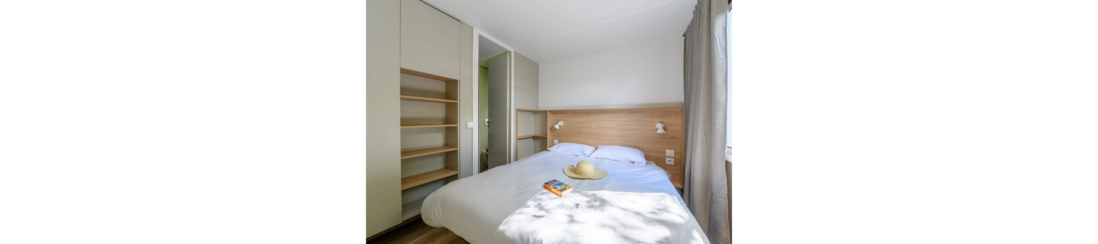 hu Eraclea Mare - EUROCAMP