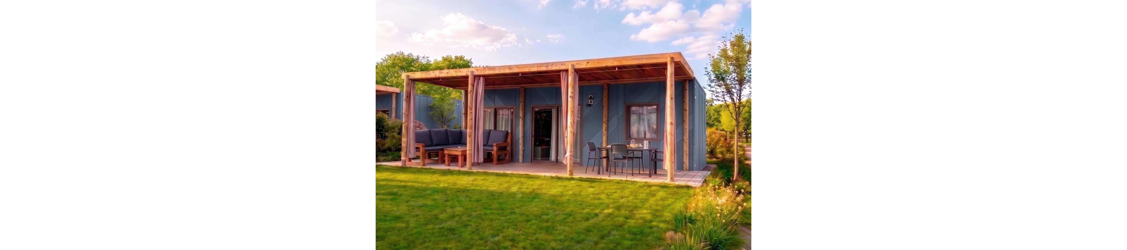 hu Eraclea Mare - EUROCAMP