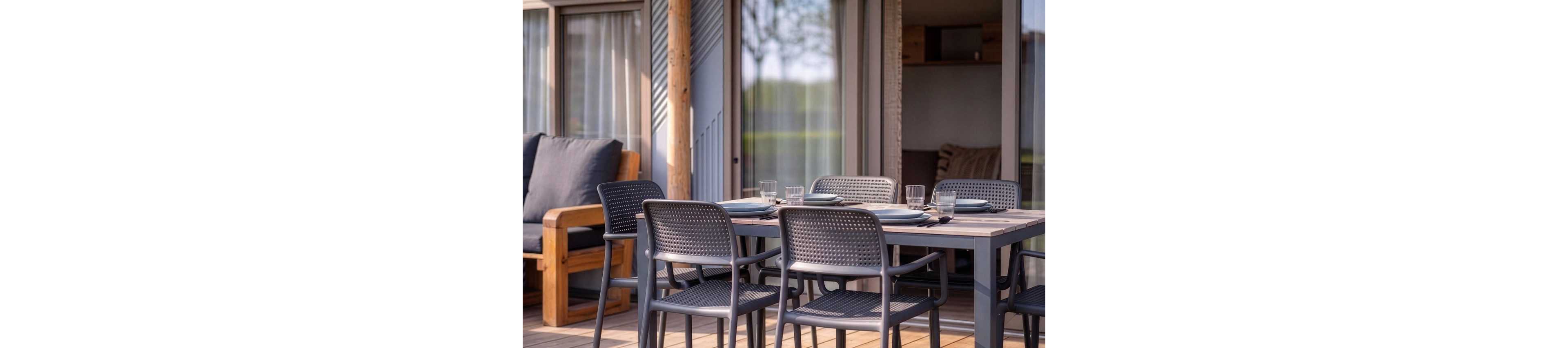 hu Eraclea Mare - EUROCAMP