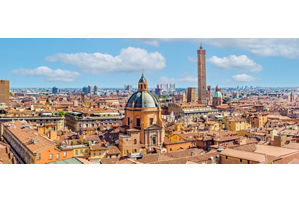 Bologna