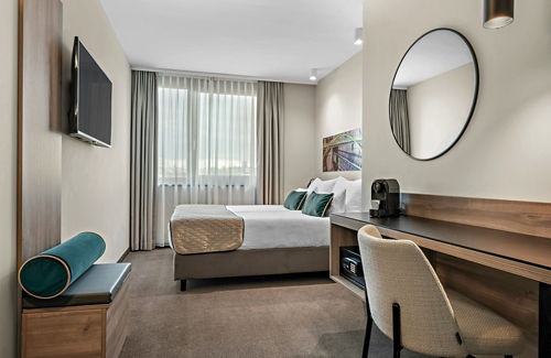 Room image