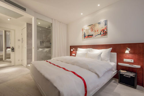 Room image