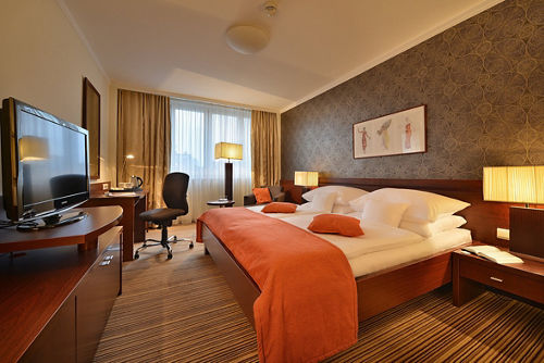 Room image