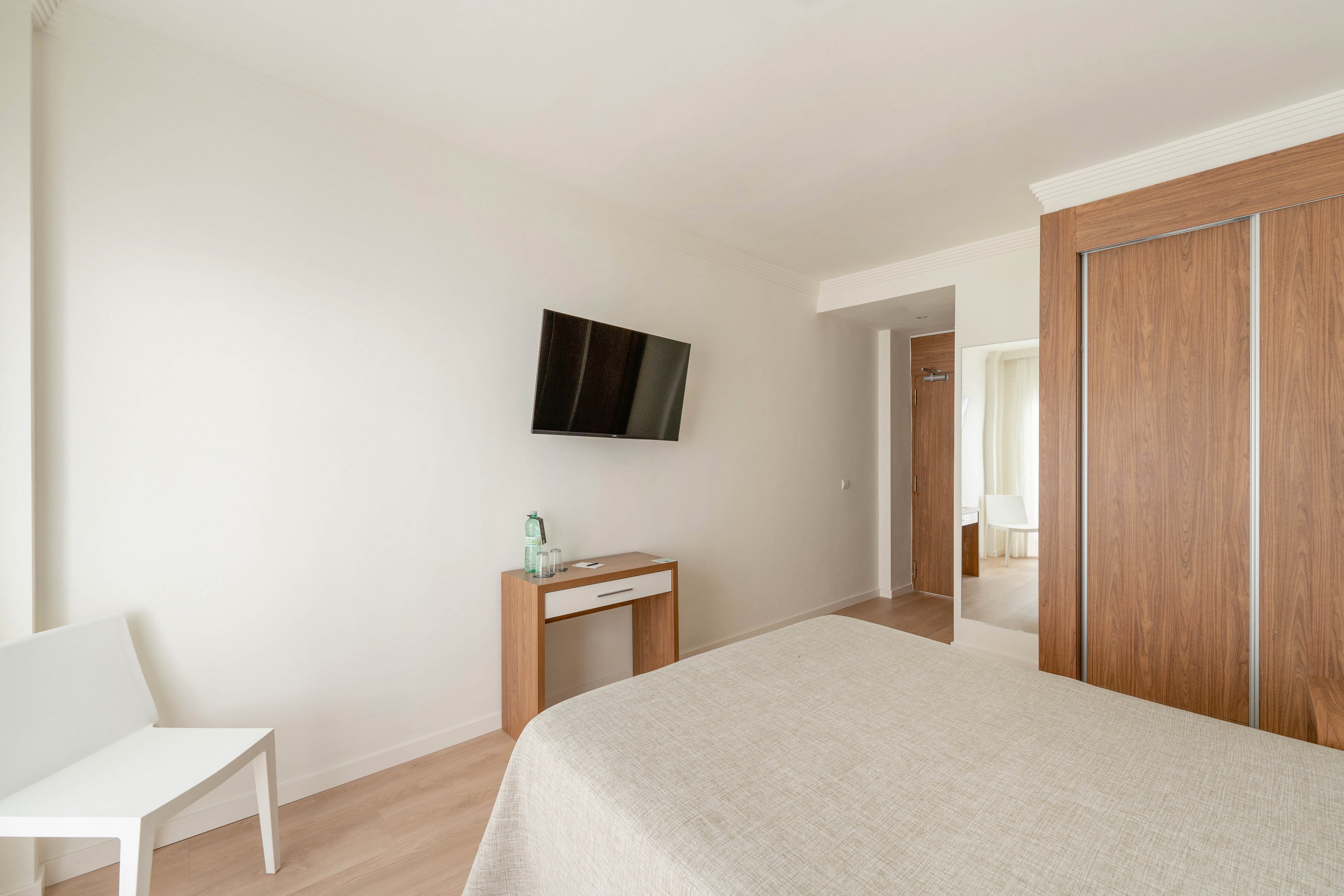 Hotel RH Riviera