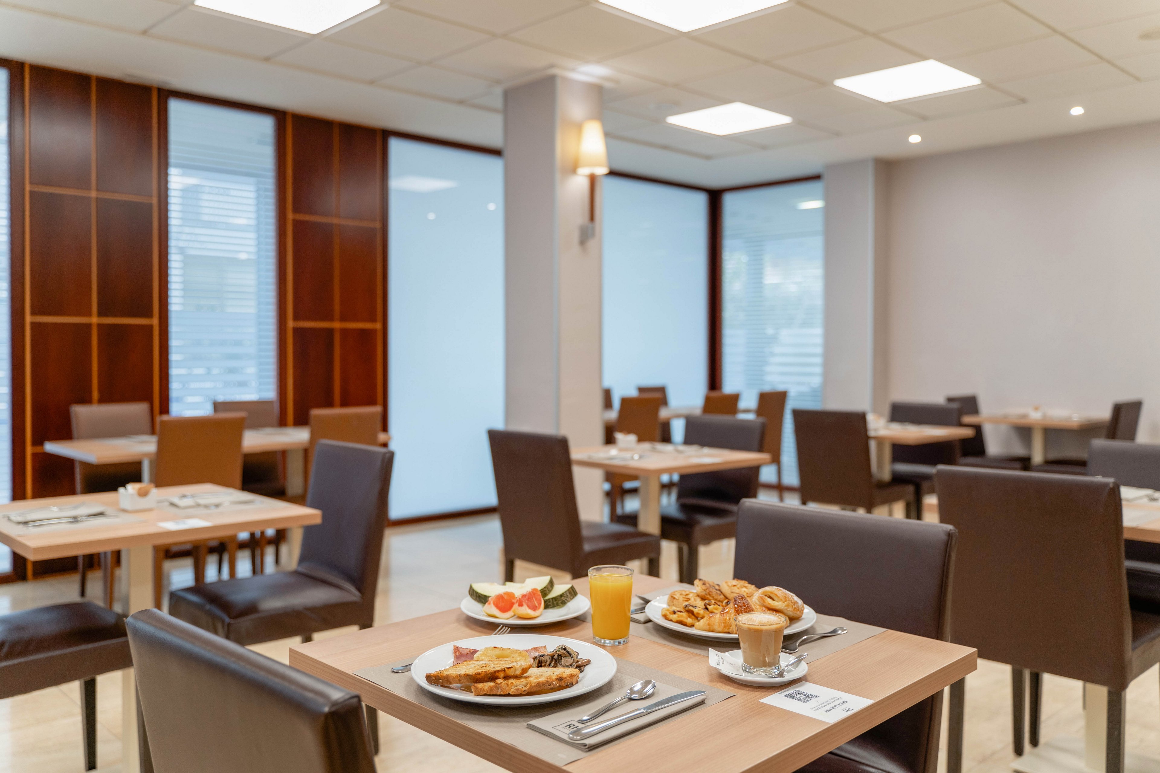 Hotel RH Riviera