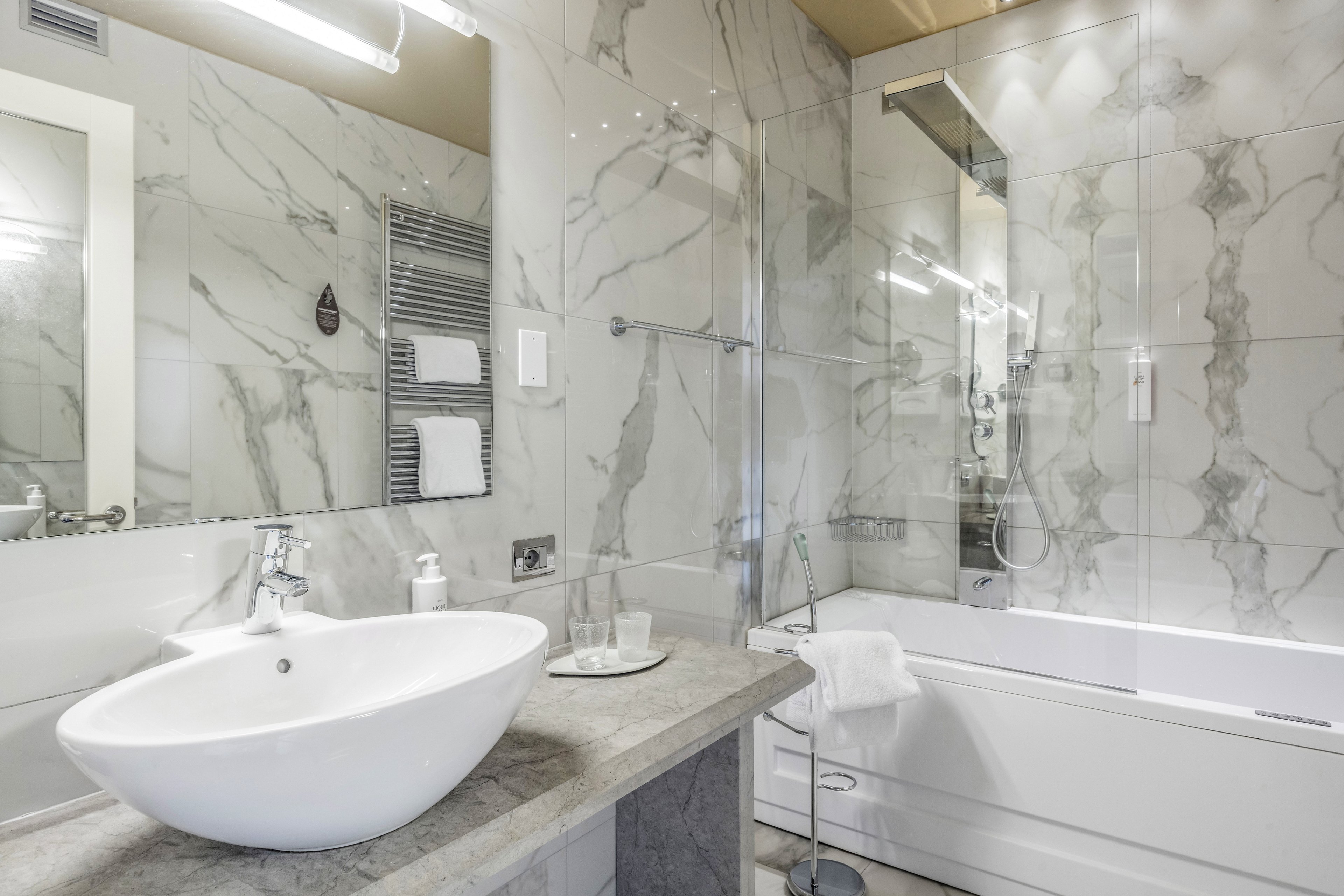 Garda Suite Hotel Riva