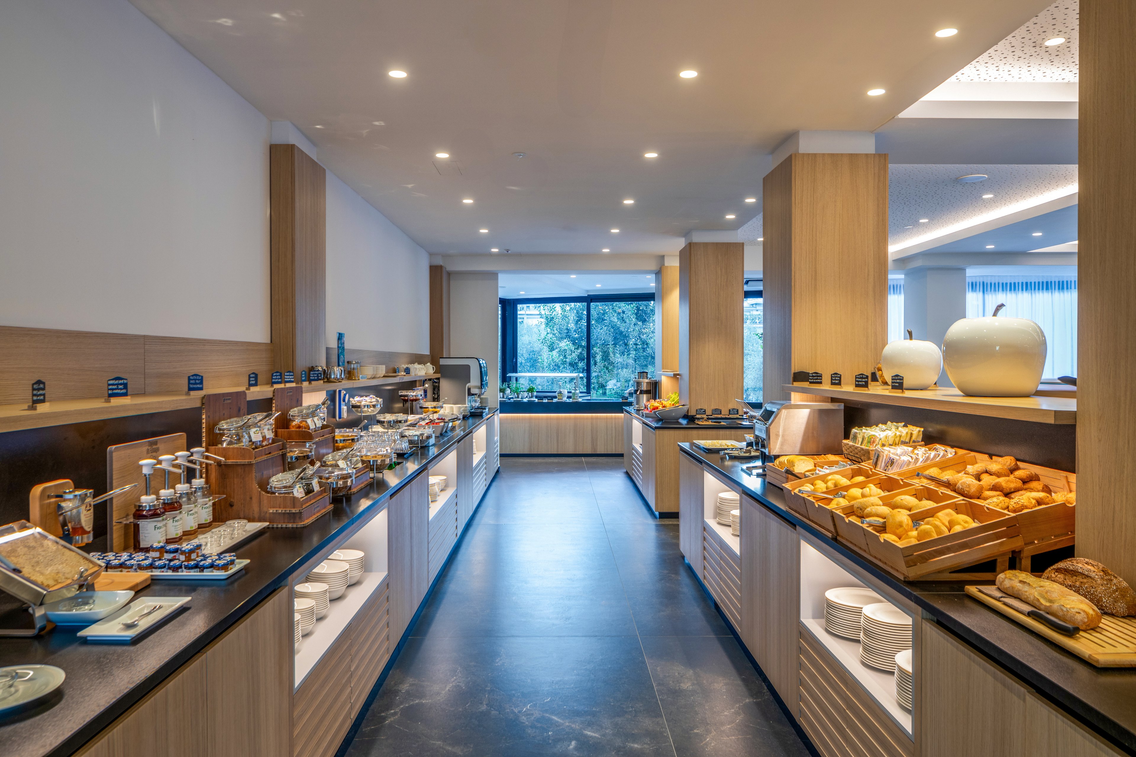 Garda Suite Hotel Riva