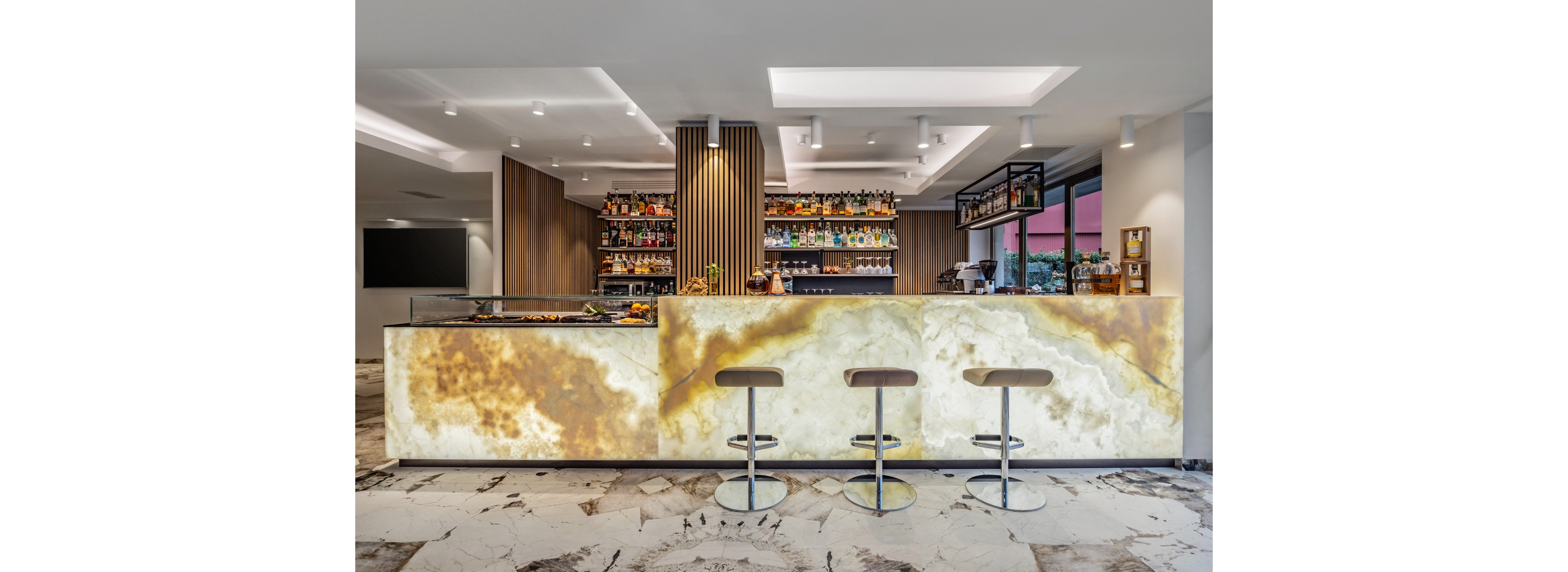 Garda Suite Hotel Riva