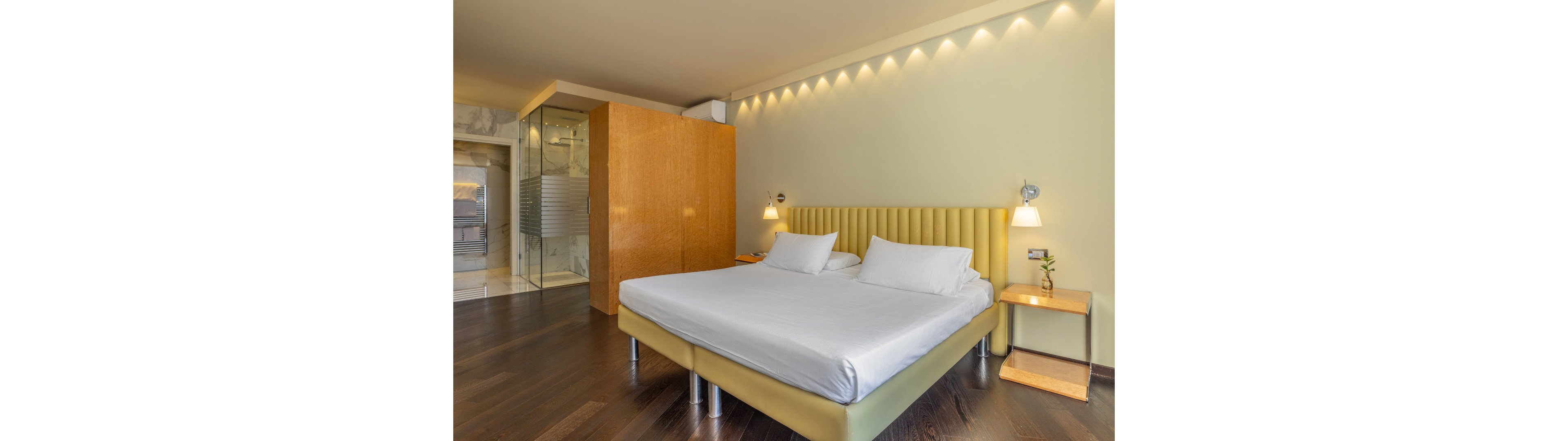 Garda Suite Hotel Riva