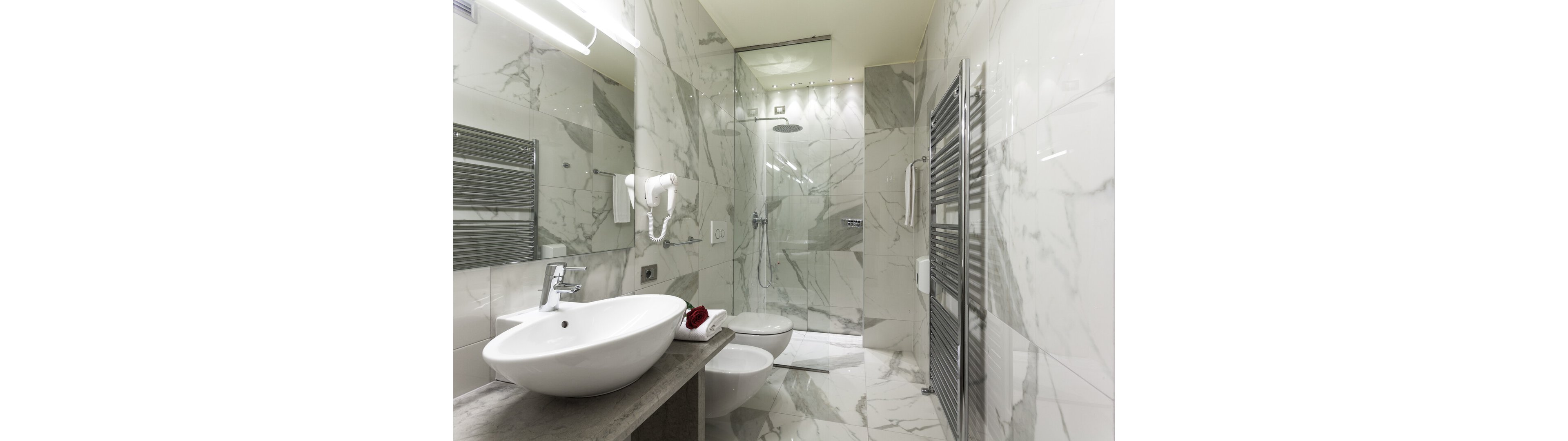 Garda Suite Hotel Riva