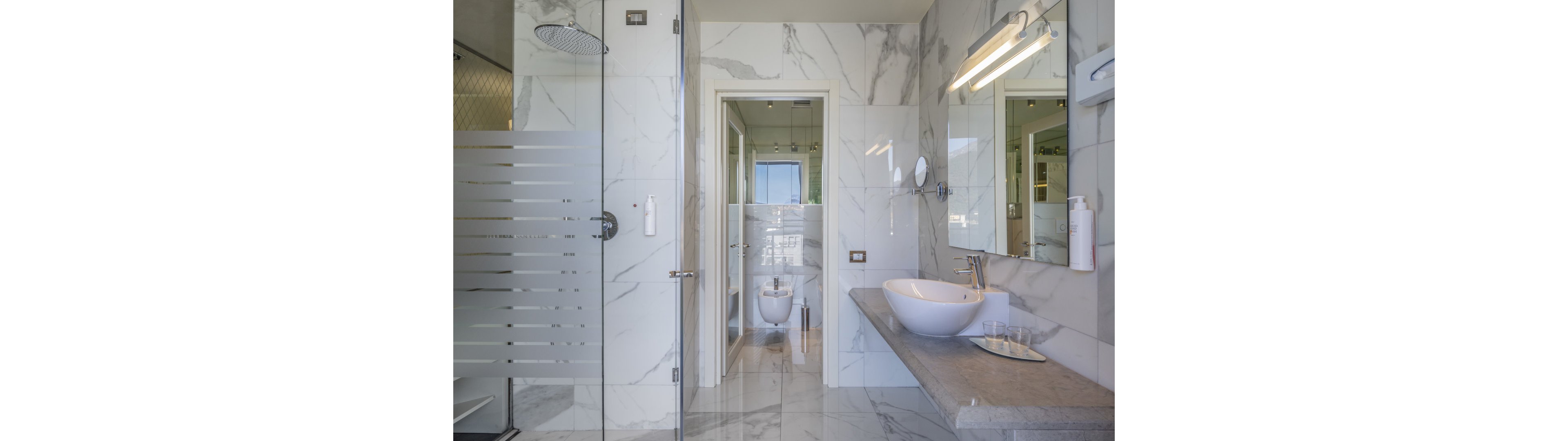 Garda Suite Hotel Riva