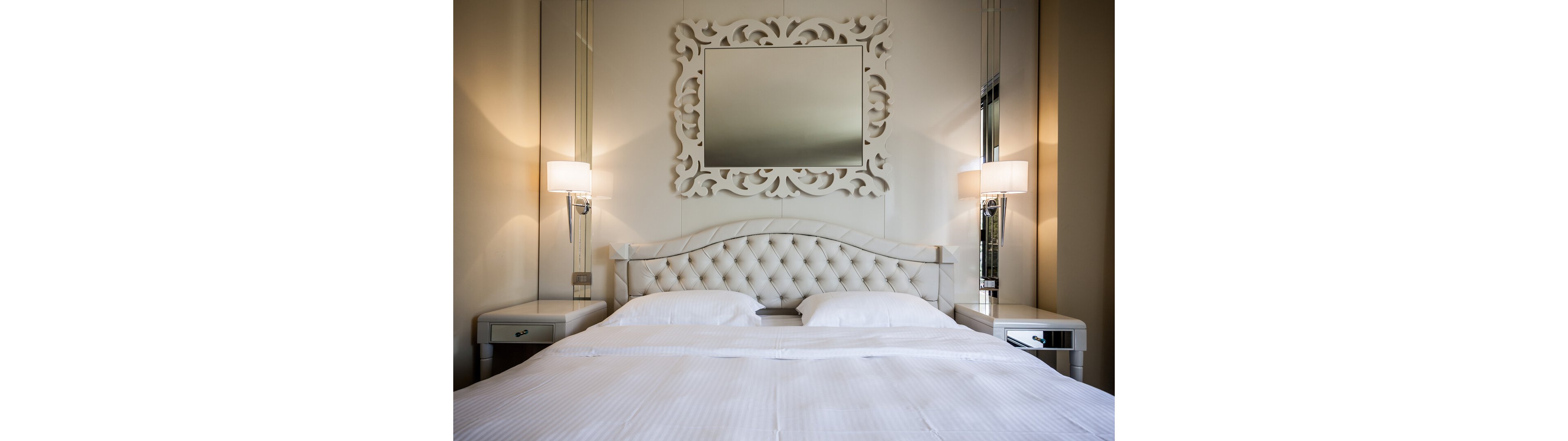 Garda Suite Hotel Riva