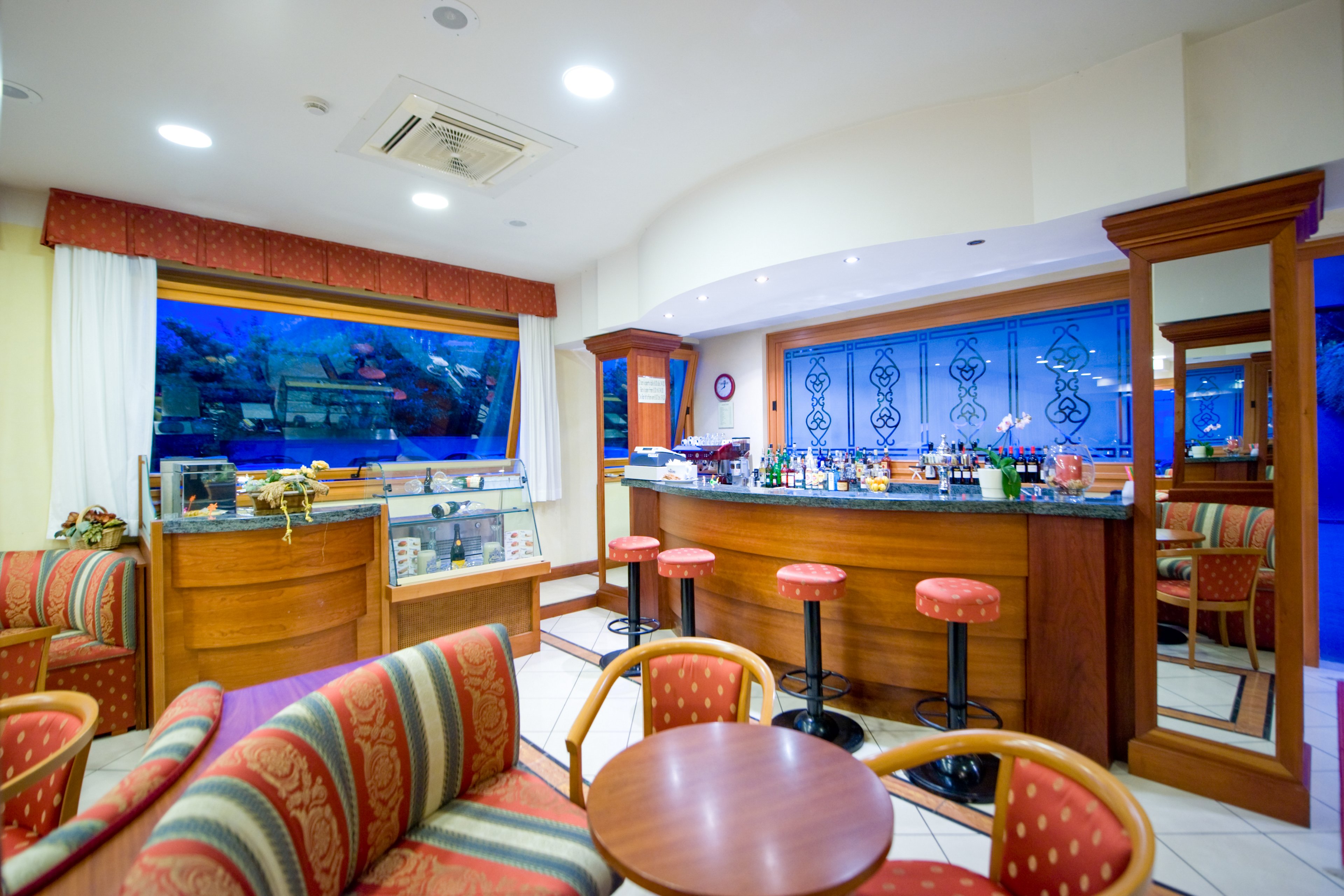 Astoria Hotel Malcesine