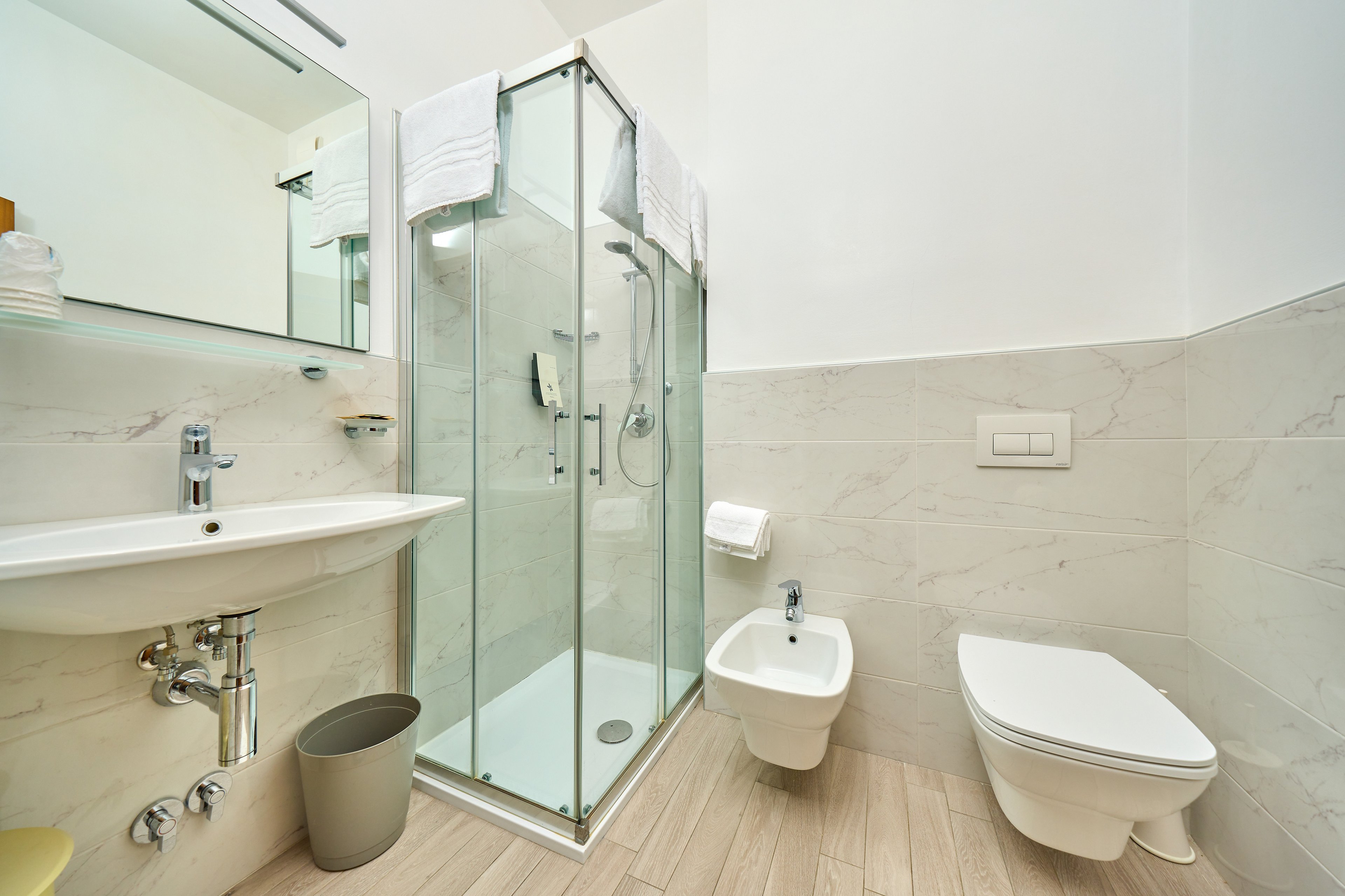 Astoria Hotel Malcesine